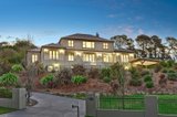 https://images.listonce.com.au/custom/160x/listings/13-barooga-drive-wonga-park-vic-3115/894/00307894_img_01.jpg?6WGI5PyORYg