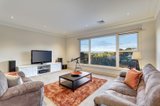 https://images.listonce.com.au/custom/160x/listings/13-barooga-drive-wonga-park-vic-3115/894/00307894_img_08.jpg?w9X3M7GEw-g