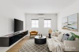 https://images.listonce.com.au/custom/160x/listings/13-barrani-street-bentleigh-east-vic-3165/697/01935697_img_02.jpg?IVtTOrdUIzo