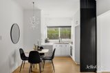 https://images.listonce.com.au/custom/160x/listings/13-barrani-street-bentleigh-east-vic-3165/697/01935697_img_04.jpg?07__RG2AIpw