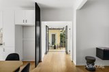 https://images.listonce.com.au/custom/160x/listings/13-barrani-street-bentleigh-east-vic-3165/697/01935697_img_06.jpg?Te2v_NoSJpU