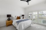 https://images.listonce.com.au/custom/160x/listings/13-barrani-street-bentleigh-east-vic-3165/697/01935697_img_07.jpg?iAeNn2xtoPs