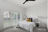 https://images.listonce.com.au/custom/160x/listings/13-barrani-street-bentleigh-east-vic-3165/697/01935697_img_08.jpg?iqXnIZiX3Ow