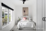 https://images.listonce.com.au/custom/160x/listings/13-barrani-street-bentleigh-east-vic-3165/697/01935697_img_09.jpg?ADTjadzBErg
