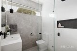 https://images.listonce.com.au/custom/160x/listings/13-barrani-street-bentleigh-east-vic-3165/697/01935697_img_10.jpg?C4NMrZ2oeYk