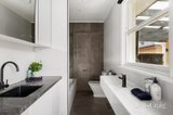 https://images.listonce.com.au/custom/160x/listings/13-barrani-street-bentleigh-east-vic-3165/697/01935697_img_11.jpg?i50Q9aHwtPw