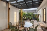 https://images.listonce.com.au/custom/160x/listings/13-barrani-street-bentleigh-east-vic-3165/697/01935697_img_12.jpg?MIAAxABIEOI