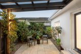 https://images.listonce.com.au/custom/160x/listings/13-barrani-street-bentleigh-east-vic-3165/697/01935697_img_13.jpg?piRWocZy-MM