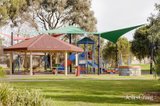 https://images.listonce.com.au/custom/160x/listings/13-barrani-street-bentleigh-east-vic-3165/697/01935697_img_15.jpg?uKSX3eg7Fbo