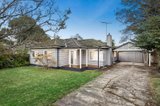 https://images.listonce.com.au/custom/160x/listings/13-bartlett-avenue-croydon-vic-3136/015/01514015_img_01.jpg?taIp8hOC9C8