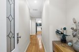 https://images.listonce.com.au/custom/160x/listings/13-bartlett-avenue-croydon-vic-3136/015/01514015_img_02.jpg?xNJNQGbZTS0