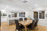 https://images.listonce.com.au/custom/160x/listings/13-bartlett-avenue-croydon-vic-3136/015/01514015_img_04.jpg?WQpb7bXfHNw