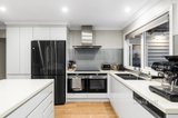 https://images.listonce.com.au/custom/160x/listings/13-bartlett-avenue-croydon-vic-3136/015/01514015_img_06.jpg?gKLpPjIK4Pk