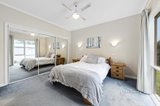 https://images.listonce.com.au/custom/160x/listings/13-bartlett-avenue-croydon-vic-3136/015/01514015_img_08.jpg?OSWwuTiJdCA