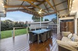 https://images.listonce.com.au/custom/160x/listings/13-bartlett-avenue-croydon-vic-3136/015/01514015_img_11.jpg?iifUmb5DNb4