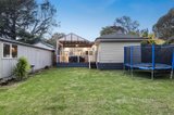 https://images.listonce.com.au/custom/160x/listings/13-bartlett-avenue-croydon-vic-3136/015/01514015_img_12.jpg?nebjP3l_fNM