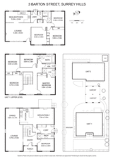 https://images.listonce.com.au/custom/160x/listings/13-barton-street-surrey-hills-vic-3127/689/01684689_floorplan_01.gif?NzBn1MXMk0c