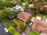 https://images.listonce.com.au/custom/160x/listings/13-barton-street-surrey-hills-vic-3127/689/01684689_img_01.jpg?fP6-s2QtDzM