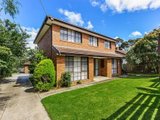 https://images.listonce.com.au/custom/160x/listings/13-barton-street-surrey-hills-vic-3127/689/01684689_img_02.jpg?XqezMIq3LVA