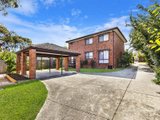 https://images.listonce.com.au/custom/160x/listings/13-barton-street-surrey-hills-vic-3127/689/01684689_img_03.jpg?PHb0vWyawAQ