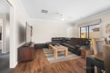 https://images.listonce.com.au/custom/160x/listings/13-bect-street-sebastopol-vic-3356/723/00896723_img_05.jpg?g-9rPntIMP0