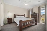 https://images.listonce.com.au/custom/160x/listings/13-bect-street-sebastopol-vic-3356/723/00896723_img_06.jpg?k-EJMJVynEM