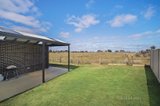 https://images.listonce.com.au/custom/160x/listings/13-bect-street-sebastopol-vic-3356/723/00896723_img_08.jpg?1f1lSbTBMiA