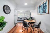 https://images.listonce.com.au/custom/160x/listings/13-beech-street-surrey-hills-vic-3127/392/01471392_img_04.jpg?CFui3A6bPpA