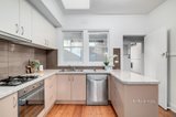 https://images.listonce.com.au/custom/160x/listings/13-beech-street-surrey-hills-vic-3127/392/01471392_img_06.jpg?tzLk3zFqds4