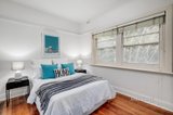 https://images.listonce.com.au/custom/160x/listings/13-beech-street-surrey-hills-vic-3127/392/01471392_img_08.jpg?wapMcu0NI3o