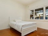 https://images.listonce.com.au/custom/160x/listings/13-begonia-avenue-altona-north-vic-3025/654/01202654_img_05.jpg?skROUTecV8k