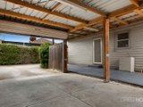 https://images.listonce.com.au/custom/160x/listings/13-begonia-avenue-altona-north-vic-3025/654/01202654_img_08.jpg?ze7CPKNnoeE