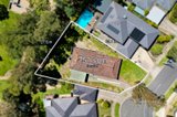 https://images.listonce.com.au/custom/160x/listings/13-bellbird-crescent-vermont-vic-3133/137/01128137_img_02.jpg?xqy4uSPRNME
