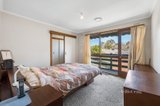 https://images.listonce.com.au/custom/160x/listings/13-bellbird-crescent-vermont-vic-3133/137/01128137_img_11.jpg?TAv5D-5vM90