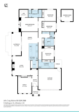 https://images.listonce.com.au/custom/160x/listings/13-bellington-drive-alfredton-vic-3350/092/01565092_floorplan_01.gif?Ai0NNroLcBc