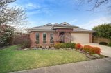 https://images.listonce.com.au/custom/160x/listings/13-bellington-drive-alfredton-vic-3350/092/01565092_img_01.jpg?04ig8xvfVa4