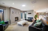 https://images.listonce.com.au/custom/160x/listings/13-bellington-drive-alfredton-vic-3350/092/01565092_img_03.jpg?wVx-MwcAGp8