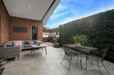 https://images.listonce.com.au/custom/160x/listings/13-bellington-drive-alfredton-vic-3350/092/01565092_img_07.jpg?cHBQEGuzV5s