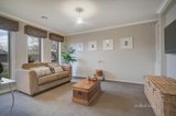 https://images.listonce.com.au/custom/160x/listings/13-bellington-drive-alfredton-vic-3350/092/01565092_img_12.jpg?nJ-Q9J9zyP4