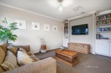 https://images.listonce.com.au/custom/160x/listings/13-bellington-drive-alfredton-vic-3350/092/01565092_img_13.jpg?YsVQLNkCblM