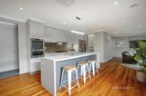 https://images.listonce.com.au/custom/160x/listings/13-bellington-drive-alfredton-vic-3350/092/01565092_img_14.jpg?N0cZ5wr6Qrg