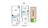 https://images.listonce.com.au/custom/160x/listings/13-bent-street-brunswick-west-vic-3055/936/01703936_floorplan_01.gif?QCf9hbPHOyA