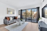 https://images.listonce.com.au/custom/160x/listings/13-bent-street-brunswick-west-vic-3055/936/01703936_img_02.jpg?DYgV0o60tzI