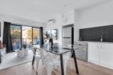 https://images.listonce.com.au/custom/160x/listings/13-bent-street-brunswick-west-vic-3055/936/01703936_img_03.jpg?VGHJHN0O7tQ