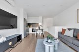 https://images.listonce.com.au/custom/160x/listings/13-bent-street-brunswick-west-vic-3055/936/01703936_img_04.jpg?nuEOKkw7Fmw
