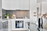 https://images.listonce.com.au/custom/160x/listings/13-bent-street-brunswick-west-vic-3055/936/01703936_img_05.jpg?vf-6vE325D8