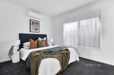 https://images.listonce.com.au/custom/160x/listings/13-bent-street-brunswick-west-vic-3055/936/01703936_img_06.jpg?Glz3y9ro_1A