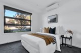 https://images.listonce.com.au/custom/160x/listings/13-bent-street-brunswick-west-vic-3055/936/01703936_img_08.jpg?WMTDSkcJy-o