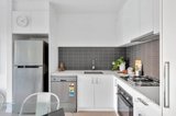 https://images.listonce.com.au/custom/160x/listings/13-bent-street-brunswick-west-vic-3055/936/01703936_img_09.jpg?FW5RE7vc85s