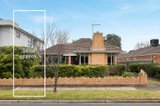 https://images.listonce.com.au/custom/160x/listings/13-bevan-street-ormond-vic-3204/926/01947926_img_01.jpg?q9MSZMRF9Fg